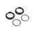 Team Losi Racing - Threaded Spring Collar, G3 (2) - 233032