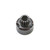 Team Losi Racing - Vented, High Endurance Clutch Bell, 13t: 8 - 342013