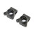 Team Losi Racing - Vha Hub Body, Composite (2): 22x-4 - 234121 Team Losi Racing - Vha Hub Body, Composite (2): 22x-4 - 234121