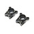 Team Losi Racing - Vha Hub Set, Aluminum: 22x-4 - 334078 Team Losi Racing - Vha Hub Set, Aluminum: 22x-4 - 334078