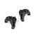 TEKNO RC - Spindles (l/r, Mt/sct410 2.0) - 9541