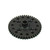 TEKNO RC - Spur Gear (44t, Hardened Steel, Lightened) - 5115 TEKNO RC - Spur Gear (44t, Hardened Steel, Lightened) - 5115
