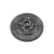 TEKNO RC - Spur Gear (81t, 48pitch, Black, Eb410.2) - 6522B