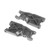 TEKNO RC - Suspension Arms(rear, Forward Shock Mount,eb410.2) - 6584