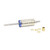 Trinity Pro - 12mm High Rpm Blue Modified Rotor 35uh - 1151
