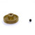 Trinity Pro - 65t 64 Pitch Pinion - 4165