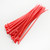 Trinity Pro - 8.5" Tie Wraps (50 - 3003P