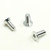 Trinity Pro - Sensor Board Short Alum Screws (3 Pc... - 1530