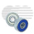 Trinity Pro - Super Sonic Ceramic Motor Bearing Set (2) - 3199