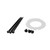 Trinity Pro - Tep2030 Slot Machine  Assembly Kit (3 Long Sc... - 2030