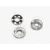 Trinity Pro - Thrust Washer Kit (3) - 3037