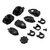 Vanquish - F10 Portal Axle Components - 8606