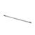 Vanquish - Incision 4mm 126mm Stainless Steel Tie Rod - IRC00304