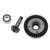Vanquish - Incision Ar14b Rbx10 Ryft 38/13 Gear Set - IRC00470