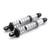 Vanquish - S8e 80mm Scale Shock Set - IRC00500