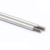Vanquish - Titanium Builders Links (2) ? Length 48mm - 30480