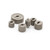 Vanquish - Vfd Sintered Gear Set - 10147