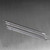 Vanquish - Wraith/yeti Centered Pumpkin Rear Axle Shafts - 7420