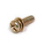 Zenoah - G23 Screw - 26330414 Zenoah - G23 Screw - 26330414