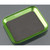 Integy - Magnetic Parts Storage Tray 88x107mm Green - C23347GRN Integy - Magnetic Parts Storage Tray 88x107mm Green - C23347GRN