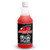 Morgan Enterprises - Sidewinder Raceblend 20%, Quart - SWR20Q