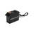 Spektrum - 1/5 Scale High Torque Servo - SS6510 Spektrum - 1/5 Scale High Torque Servo - SS6510