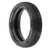 AKA PRODUCTS - 1/10 Rivet Med Carpet 2wd Fr Off-rd Bggy Tires (2) - 13235HR