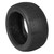 AKA PRODUCTS - 1:8 Trggy V Mpct Spr Sft  Lng Wr W/rd Nsrts - 14117QR