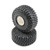 Losi - Maxxis Creepy Crawler Lt Tire - 43013
