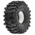 Pro-line Racing - 1/10 Mt Baja Pro X G8 F/r 1.9 Crawler Tires (2) - 1021314