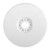 Pro-line Racing - 1/8 Velocity V2 Buggy Wheel, Fr & R, White(4) - 270204
