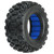 Pro-line Racing - Badlands Mx Sc 2.2/3.0 M2 Sc F/r - 1015601