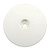 Pro-line Racing - Fr Velocity 2.2 Hex Wheel, Wht:rb5, 12mm Hex B4.1 - 273504