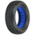 Pro-line Racing - Hole Shot 3.0 2.2 2wd M4 Buggy Front Tires - 829003