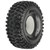 Pro-line Racing - Hyrax 2.2 Predator Truck Tires (2) For F/r - 1013203
