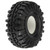 Pro-line Racing - Interco Tsl Sx S Swamper Xl 2.2 G8 Truck Tire - 1010714