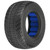 Pro-line Racing - Positron Sc 2.2/3.0 M4 Tire : Sc F/r (2) - 1013703 Pro-line Racing - Positron Sc 2.2/3.0 M4 Tire : Sc F/r (2) - 1013703