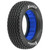 Pro-line Racing - Super Chain Link 2.2 2wd M3 Buggy Front (2) - 827502
