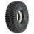 Pro-line Racing - Toyo Open Country R/t Trail 1.9"" G8 Rock Terrain Truck Tires (2) For Front Or Rear - 1022614