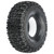 Pro-line Racing - Trencher 1.9 Predator Rock Terrain Tires F/r - 1018303