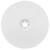Pro-line Racing - Velocity 2.2 4wd Front White Wheel (2) : Xb4 - 276704