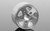 RC4WD - JK 1.0 Scale Beadlock Wheels - ZW0279 RC4WD - JK 1.0 Scale Beadlock Wheels - ZW0279