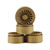 Team Associated - Enduro Urbine Wheels, 1.55, Bronze - 42113