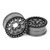 Vanquish - Method 1.9 Race Wheel 101 Grey Anodized V2 - 7758