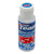 Team Associated - Ft Silicone Diff Fluid, 15,000 Cst - 5447 Team Associated - Ft Silicone Diff Fluid, 15,000 Cst - 5447