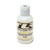Team Losi Racing - Silicone Shock Oil, 37.5wt, 468cst, 4oz - 74030