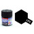 Tamiya - Lacquer Paint Lp-3 Flat Black 10 Ml - 82103