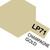 Tamiya - Lacquer Paint, Lp-71 Champagne Gold, 10 Ml - 82171