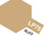 Tamiya - Lacquer Paint, Lp-75 Buff, 10 Ml - 82175