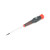 Dynamite - Hex Driver: 1.5mm - 2814